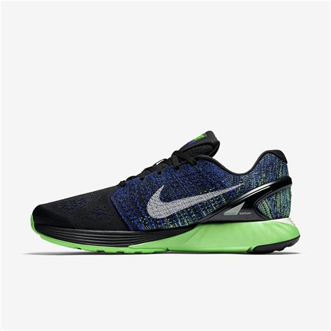 Nike lunarglide 7 sale